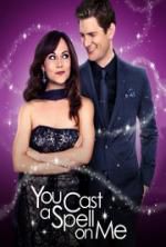Watch You Cast a Spell on Me Online Projectfreetv