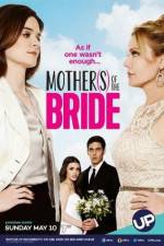Watch Mothers of the Bride Projectfreetv