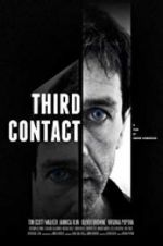 Watch Third Contact Projectfreetv