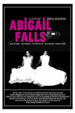 Watch Abigail Falls Projectfreetv