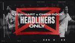 Watch Kevin Hart & Chris Rock: Headliners Only Online Projectfreetv