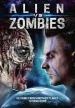 Watch Alien Vs. Zombies Online Projectfreetv