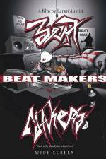 Watch Beat Makers Projectfreetv