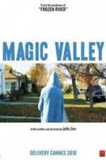 Watch Magic Valley Projectfreetv