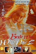Watch The Bride with White Hair 2 Projectfreetv