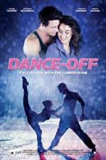 Watch Dance-Off Projectfreetv