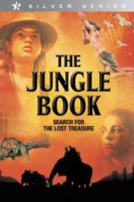 Watch Jungle Book: Lost Treasure Projectfreetv
