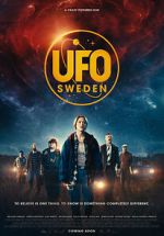 Watch UFO Sweden Online Projectfreetv