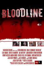 Watch Bloodline Projectfreetv