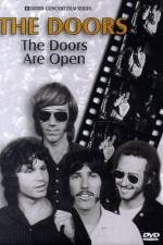 Watch The Doors: The Doors Are Open Projectfreetv