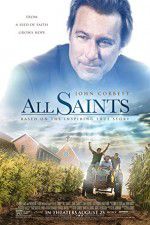 Watch All Saints Projectfreetv