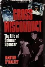 Watch Gross Misconduct The Life of Brian Spencer Projectfreetv