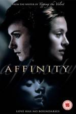 Watch Affinity Projectfreetv