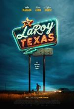 Watch LaRoy, Texas Online Projectfreetv