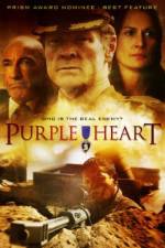 Watch Purple Heart Online Projectfreetv