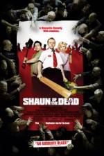 Watch Shaun of the Dead Projectfreetv
