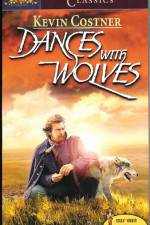 Watch Dances with Wolves Projectfreetv