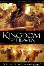 Watch Kingdom of Heaven Putlocker