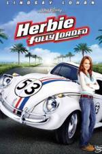 Watch Herbie Fully Loaded Projectfreetv