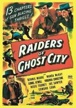 Watch Raiders of Ghost City Projectfreetv