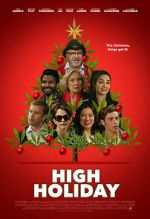 Watch High Holiday Projectfreetv