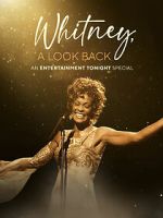 Watch Whitney, a Look Back (TV Special 2022) Projectfreetv