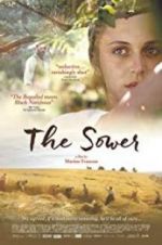 Watch The Sower Projectfreetv