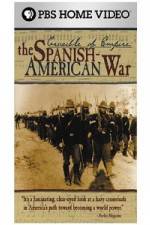 Watch Crucible of Empire The Spanish American War Projectfreetv