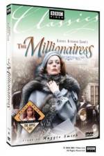 Watch BBC Play of the Month The Millionairess Projectfreetv