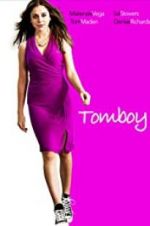 Watch Tomboy Projectfreetv