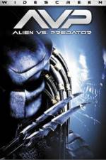 Watch AVP: Alien vs. Predator Projectfreetv