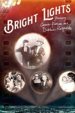Watch Bright Lights: Starring Carrie Fisher and Debbie Reynolds Online Projectfreetv