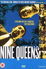 Watch Nine Queens Projectfreetv