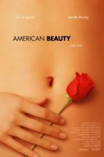 Watch American Beauty Projectfreetv
