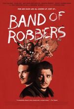 Watch Band of Robbers Online Projectfreetv