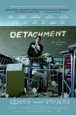 Watch Detachment Projectfreetv