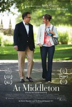 Watch At Middleton Projectfreetv