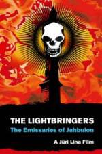Watch The Lightbringers The Emissaries of Jahbulon Projectfreetv