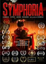 Watch Symphoria Projectfreetv