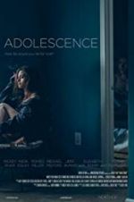 Watch Adolescence Projectfreetv