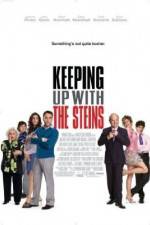 Watch Keeping Up with the Steins Online Projectfreetv