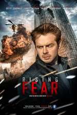 Watch Rising Fear Projectfreetv