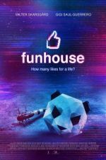 Watch Funhouse Projectfreetv