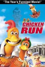 Watch Chicken Run Projectfreetv