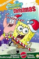 Watch Spongebob Squarepants Christmas Online Projectfreetv