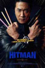 Watch Hitman: Agent Jun Projectfreetv