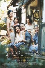 Watch Shoplifters Projectfreetv