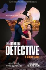 Watch The Dancing Detective: A Deadly Tango Projectfreetv