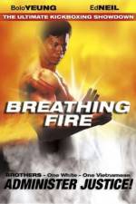 Watch Breathing Fire Projectfreetv