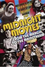 Watch Midnight Movies From the Margin to the Mainstream Projectfreetv